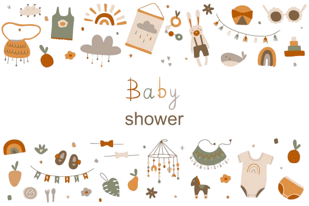 Convite de casamento