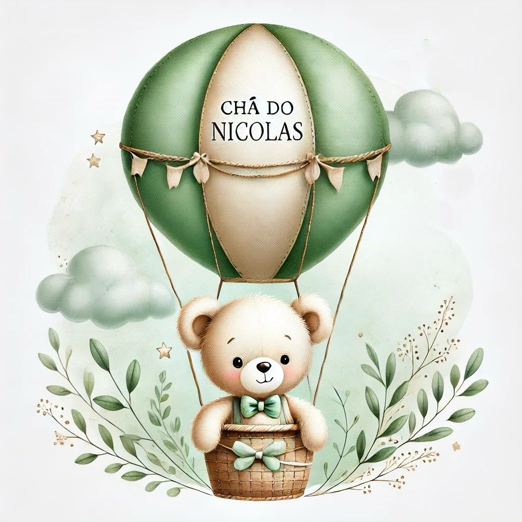 Toalha de mesa para festa temática personalizada.